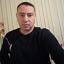 Денис, 41 год