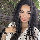 гость, 30 лет