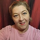 Вероника, 47 лет