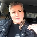 Светлана, 46 лет