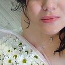 Наталья, 40 лет