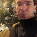 Данила, 34 года