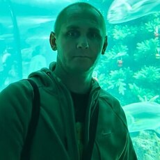 Фотография мужчины Александр, 40 лет из г. Таганрог