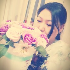 Фотография девушки Жулдыз, 39 лет из г. Тараз