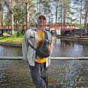 Сергей, 44 года