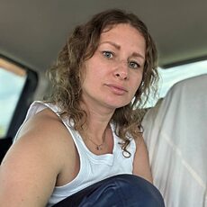 Фотография девушки Наталья, 46 лет из г. Тулун