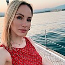 Олеся, 26 лет