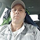 Санька, 49 лет