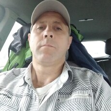 Фотография мужчины Санька, 49 лет из г. Новогрудок