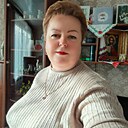 Иринн, 45 лет