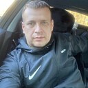 Сергей, 35 лет