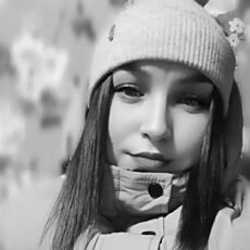 Фотография девушки Татьяна, 25 лет из г. Троицк