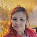 Татарочка, 41 год