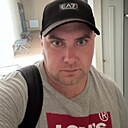 Вадим, 37 лет