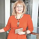 Светлана, 62 года