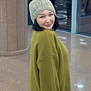 Айнура, 44 года