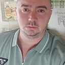 Дамир, 35 лет