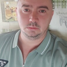 Фотография мужчины Дамир, 35 лет из г. Белово