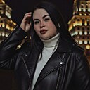 Анастейша, 26 лет