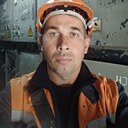 Рафаэль, 40 лет