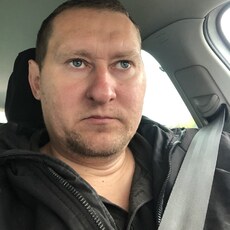 Фотография мужчины Андрей, 37 лет из г. Березино