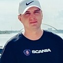 Дима, 33 года