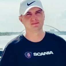 Фотография мужчины Дима, 33 года из г. Ленинск-Кузнецкий