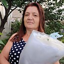 Олеся, 48 лет