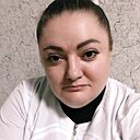 Марина, 35 лет