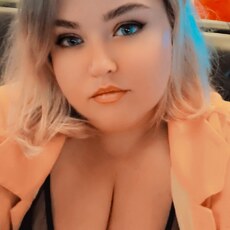 Фотография девушки Ната, 31 год из г. Пятигорск