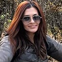 Marina, 42 года