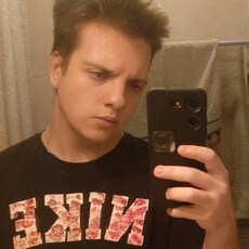 Фотография мужчины Максим, 35 лет из г. Рузаевка