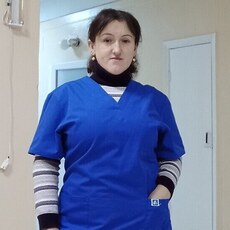 Фотография девушки Мирослава, 35 лет из г. Погребище