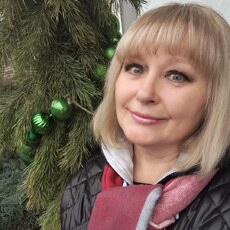 Фотография девушки Ольга, 52 года из г. Мичуринск