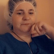 Фотография девушки Вредина, 39 лет из г. Семенов