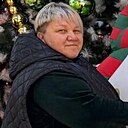 Елена, 51 год