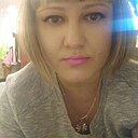 Анна, 43 года