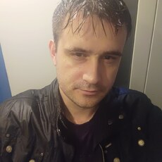 Фотография мужчины Михаил, 33 года из г. Ивантеевка