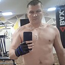 Антон, 42 года