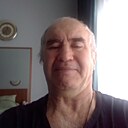 Пионер, 64 года