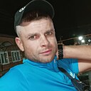 Руслан, 34 года