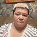 Ирина, 58 лет