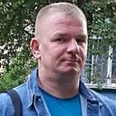 Олег, 43 года