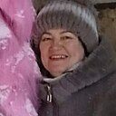 Татьяна, 63 года