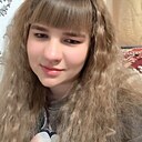 Вероника, 26 лет