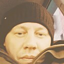 Александр, 41 год