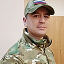 Руслан, 35 лет