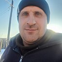 Алексей, 43 года