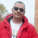 Вольдемар, 45 лет