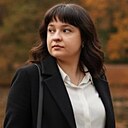 Ангелина, 27 лет